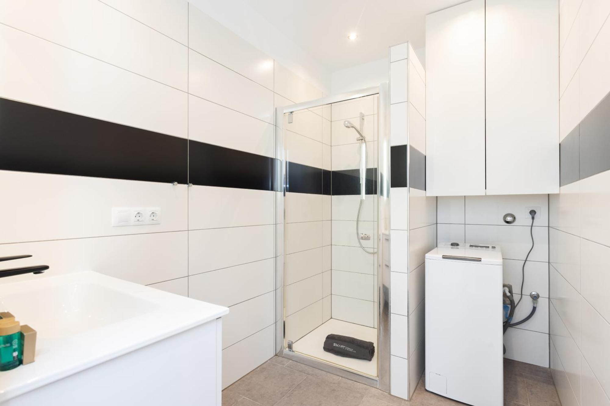 Relax And Enjoy The Sea Apartment Callao Salvaje Luaran gambar